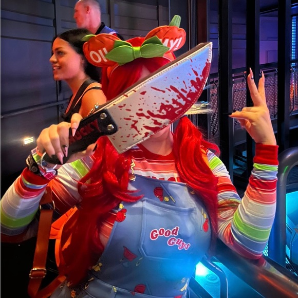 call me ruby tuesday !!! - Picture 1 of 13